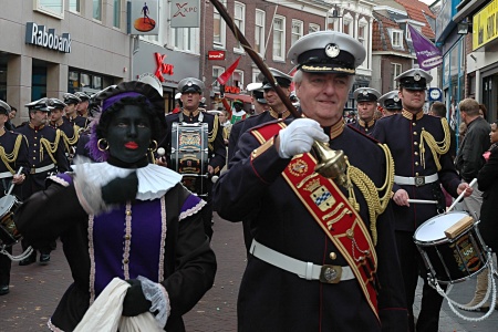 sintinwoerden 292